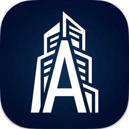 Architectured